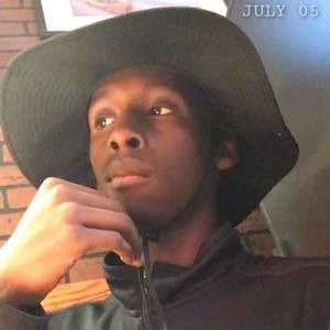 Meet your Posher, Trèvîañ